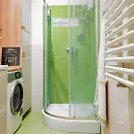 Stylish 2 Bed In Kazimierz, Near Wawel Castle * Krakkó