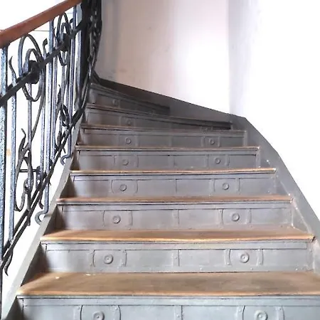 Stylish 2 Bed In Kazimierz, Near Wawel Castle *