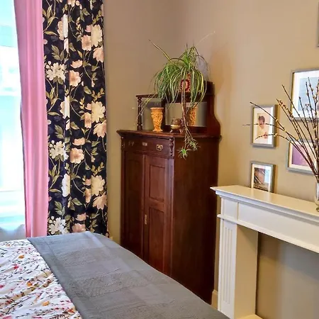 Stylish 2 Bed In Kazimierz, Near Wawel Castle