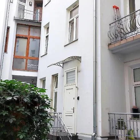 Daire Stylish 2 Bed In Kazimierz, Near Wawel Castle